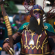 Cosplay by bjornsworkshop